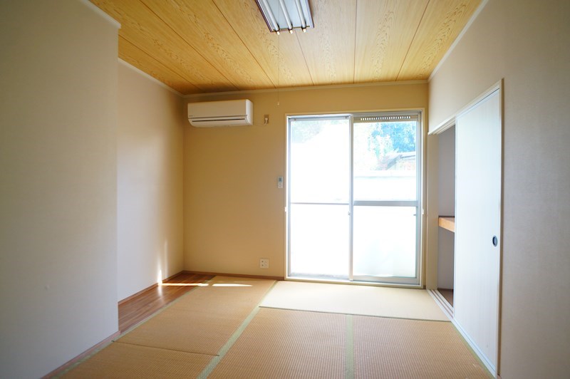 匠ハイツ その他22