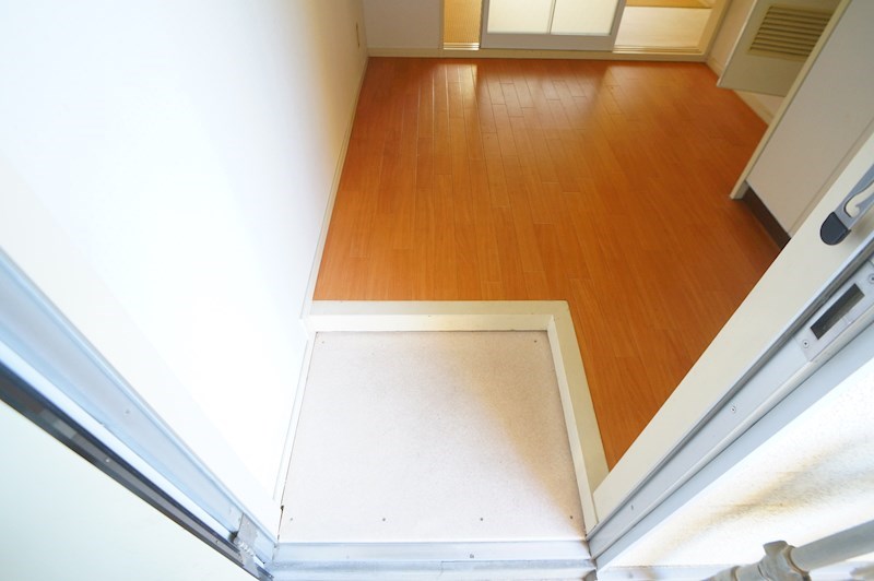 匠ハイツ その他31