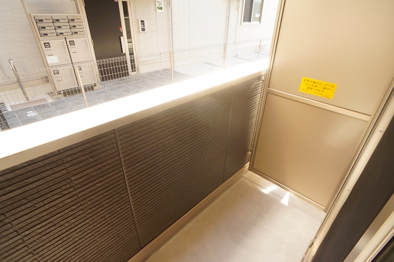 ラヴィベール その他31