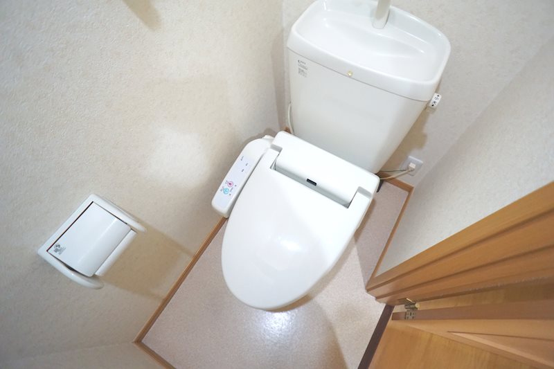 ウエストメゾン大宮 その他1