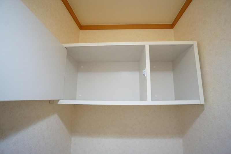 ウエストメゾン大宮 その他20