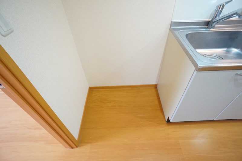 ウエストメゾン大宮 その他23