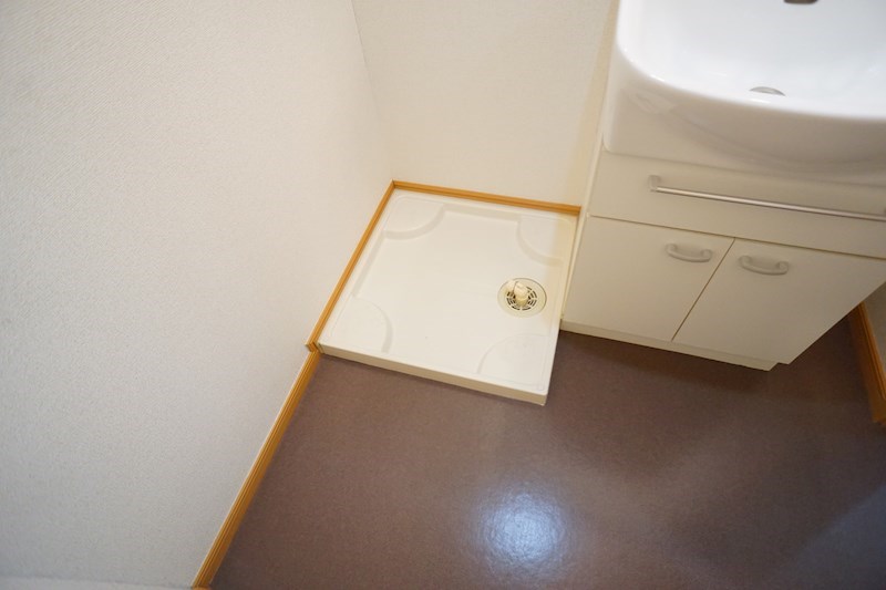 ウエストメゾン大宮 その他28