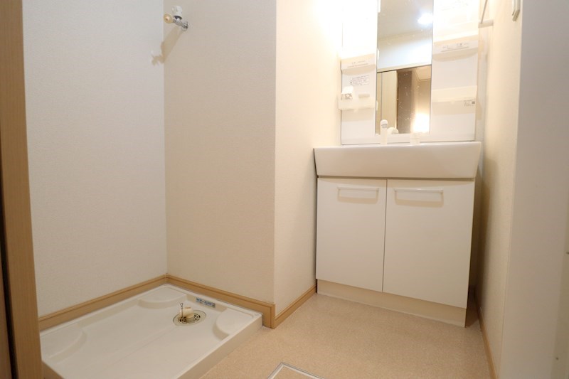 カルムメゾン（大和郡山市） その他1