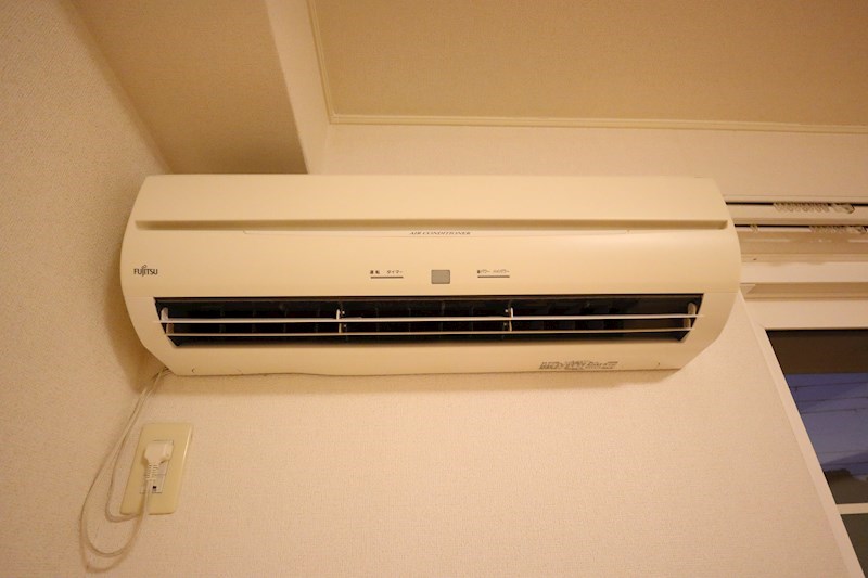 カルムメゾン（大和郡山市） その他2