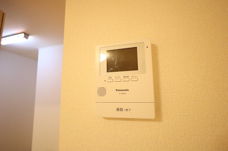 カルムメゾン（大和郡山市） その他4