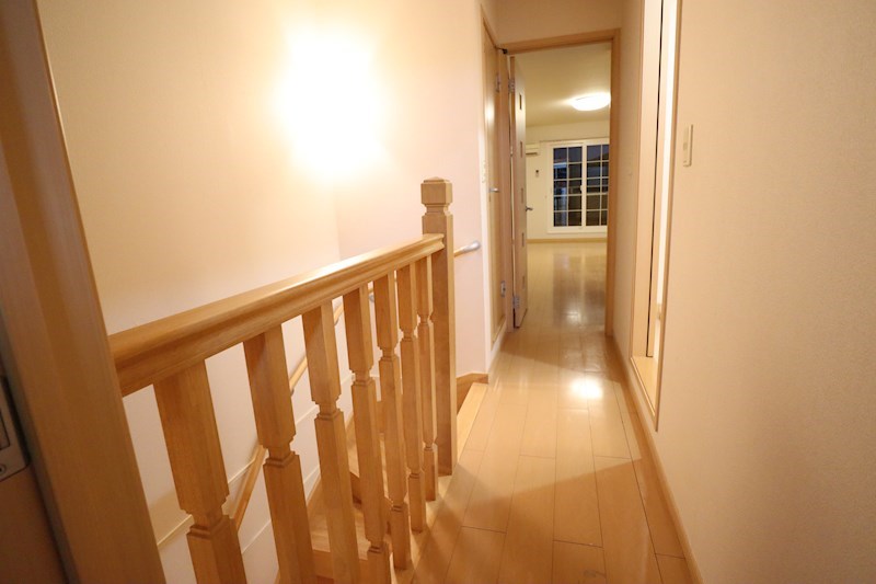 カルムメゾン（大和郡山市） その他7