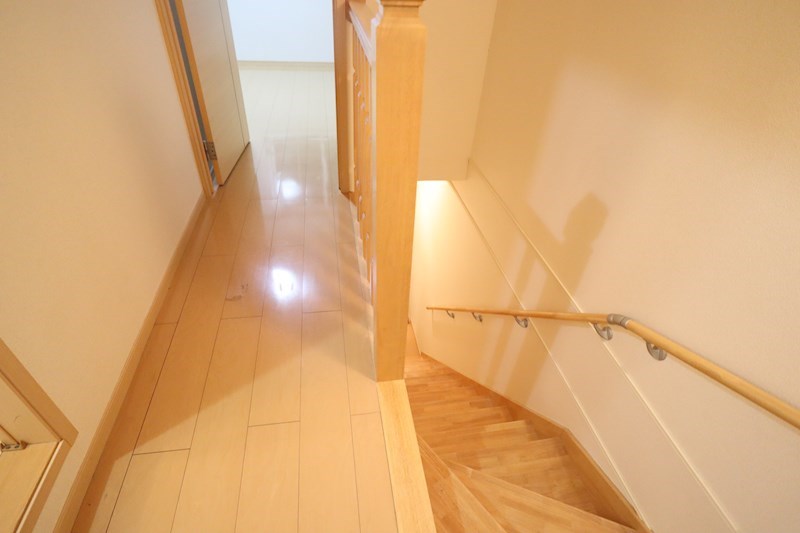 カルムメゾン（大和郡山市） その他8