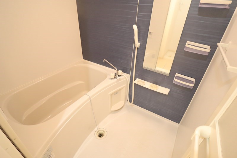 カルムメゾン（大和郡山市） その他9