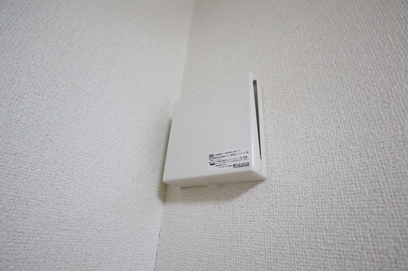 カルムメゾン（大和郡山市） その他12