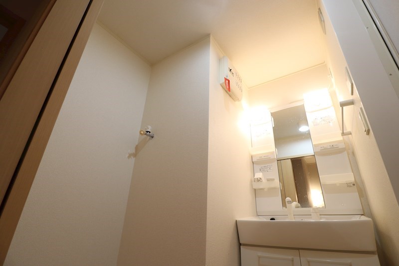 カルムメゾン（大和郡山市） その他13