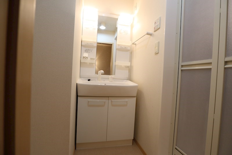 カルムメゾン（大和郡山市） その他14