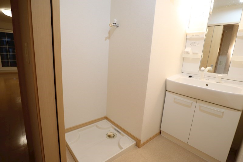 カルムメゾン（大和郡山市） その他15