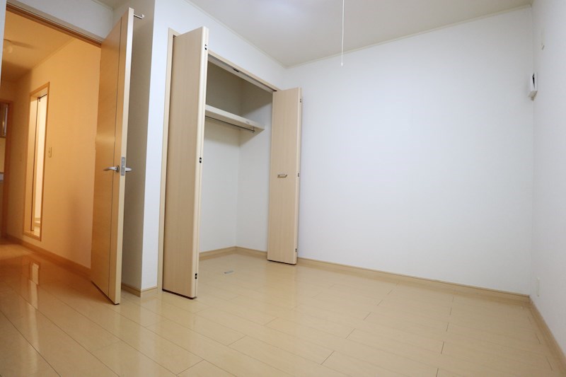 カルムメゾン（大和郡山市） その他17