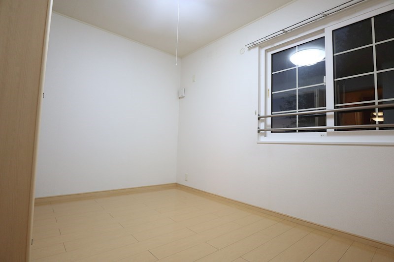 カルムメゾン（大和郡山市） その他18