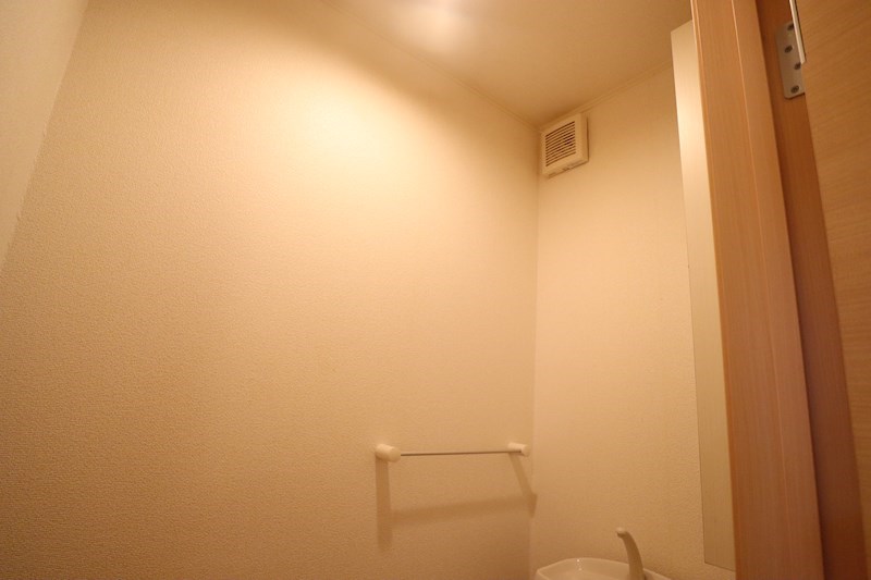 カルムメゾン（大和郡山市） その他19