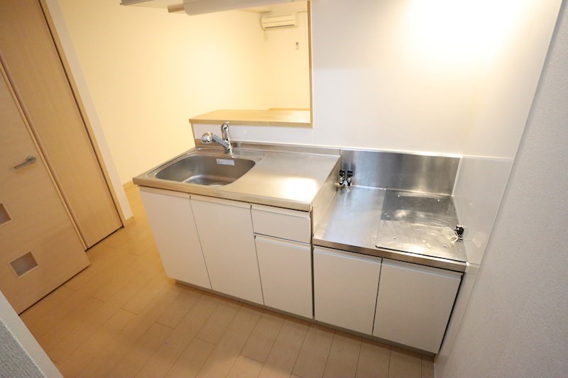 カルムメゾン（大和郡山市） その他21