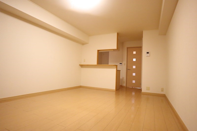 カルムメゾン（大和郡山市） その他24