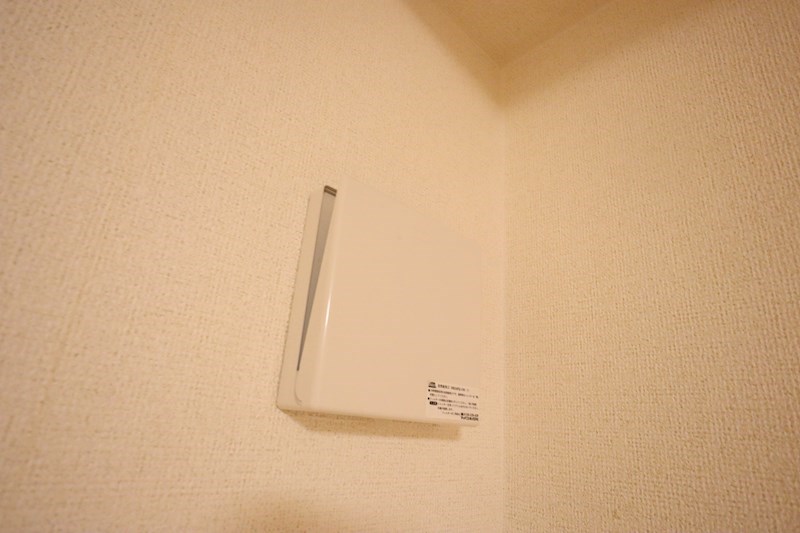 カルムメゾン（大和郡山市） その他25