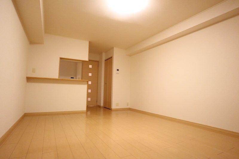 カルムメゾン（大和郡山市） その他26