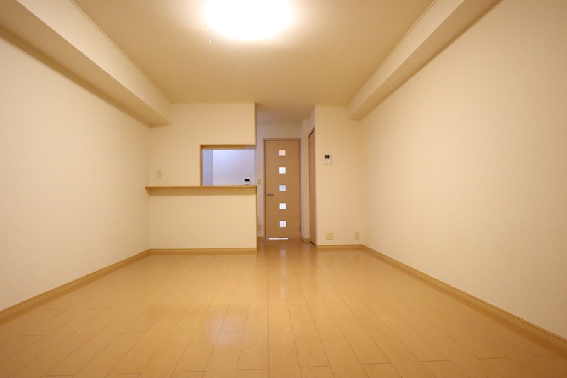 カルムメゾン（大和郡山市） その他28