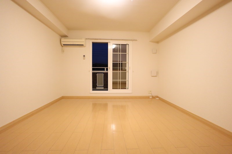 カルムメゾン（大和郡山市） その他31