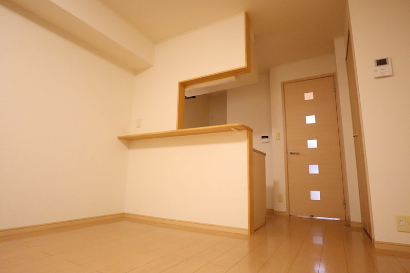 カルムメゾン（大和郡山市） その他33