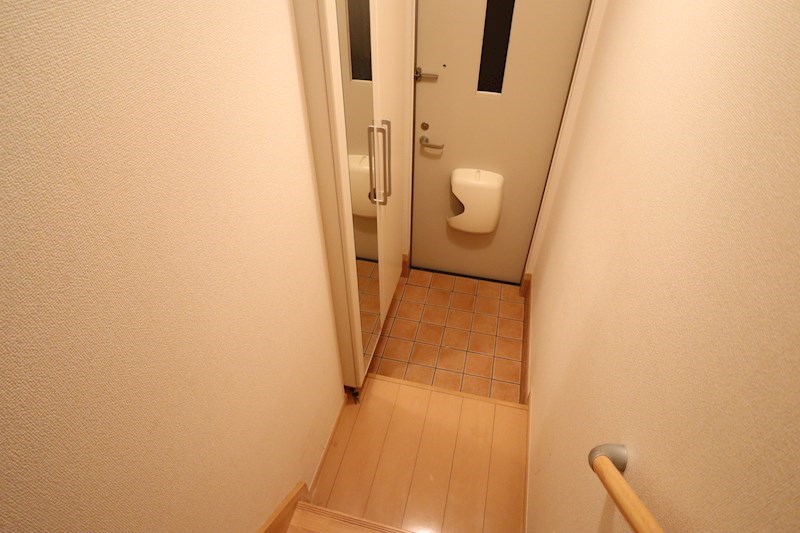 カルムメゾン（大和郡山市） その他34