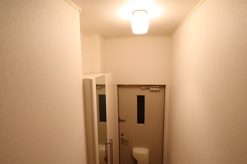 カルムメゾン（大和郡山市） その他35