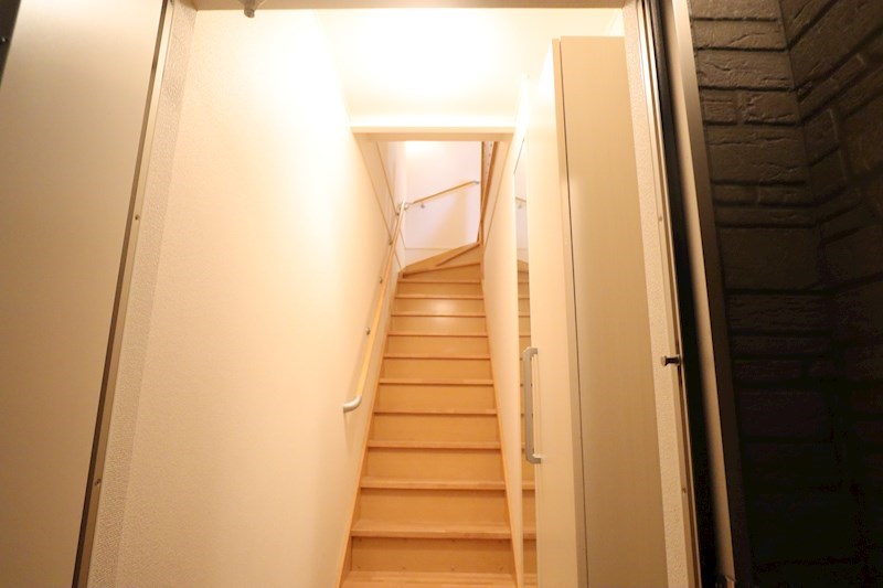 カルムメゾン（大和郡山市） その他36