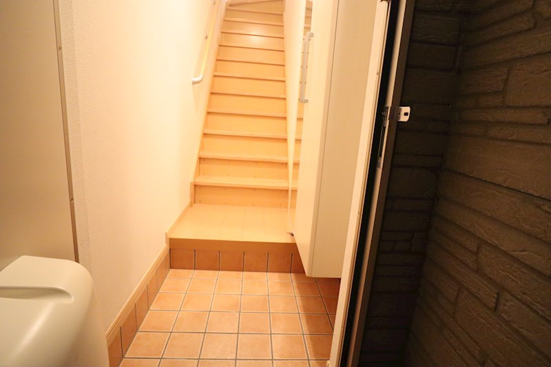 カルムメゾン（大和郡山市） その他37