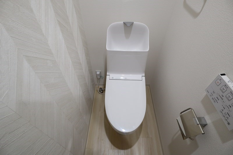 クレアール小綱町 その他2