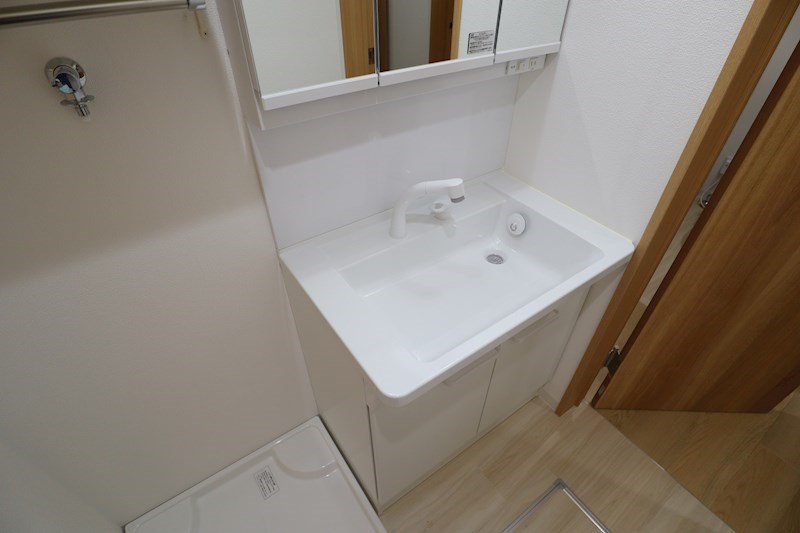 クレアール小綱町 その他3