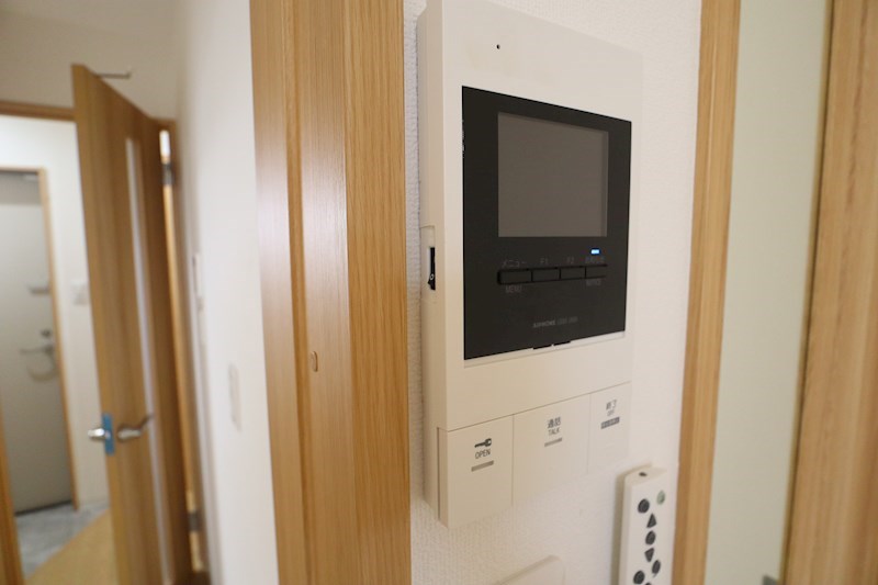 クレアール小綱町 その他5