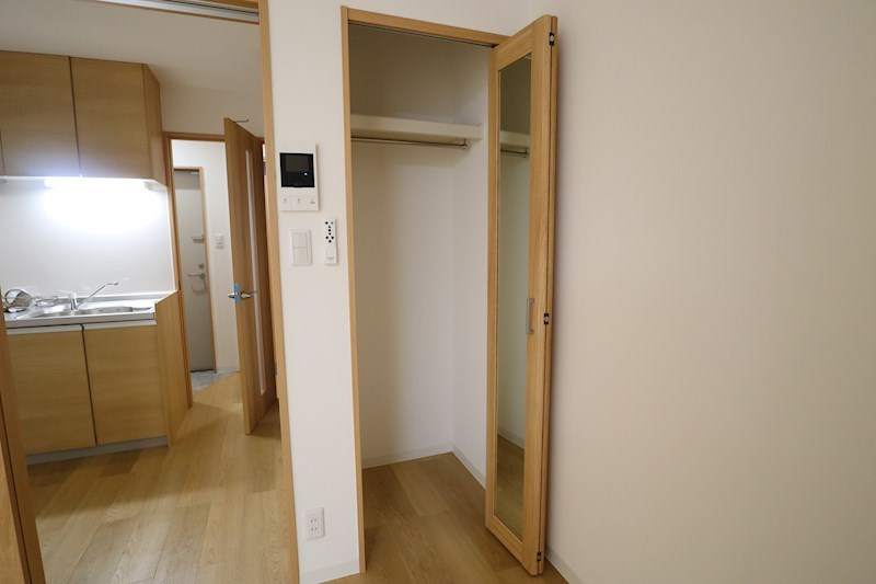 クレアール小綱町 その他6