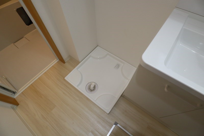 クレアール小綱町 その他8