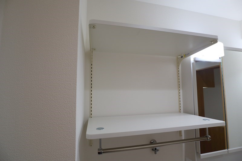 クレアール小綱町 その他9