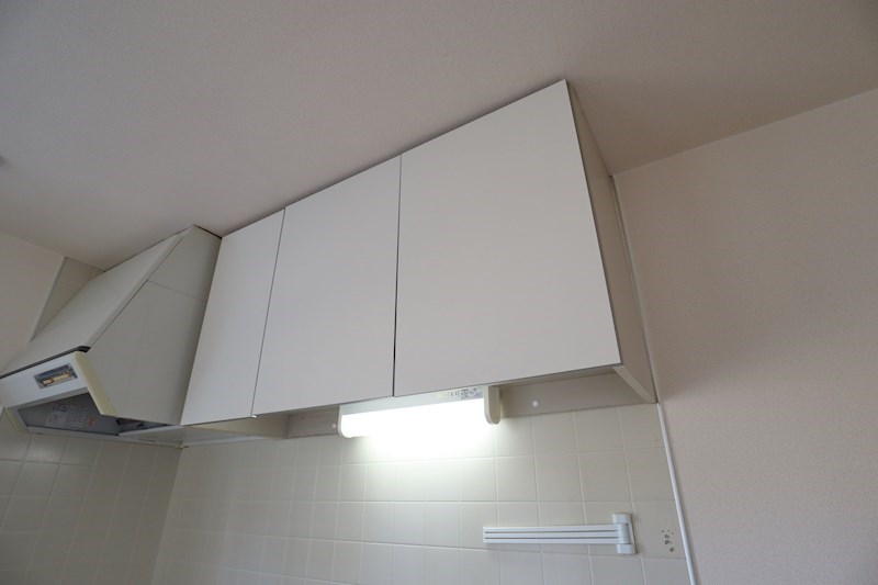 ピノハイツビス その他3