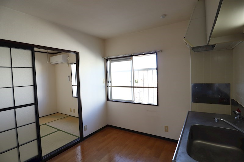 ピノハイツビス その他16