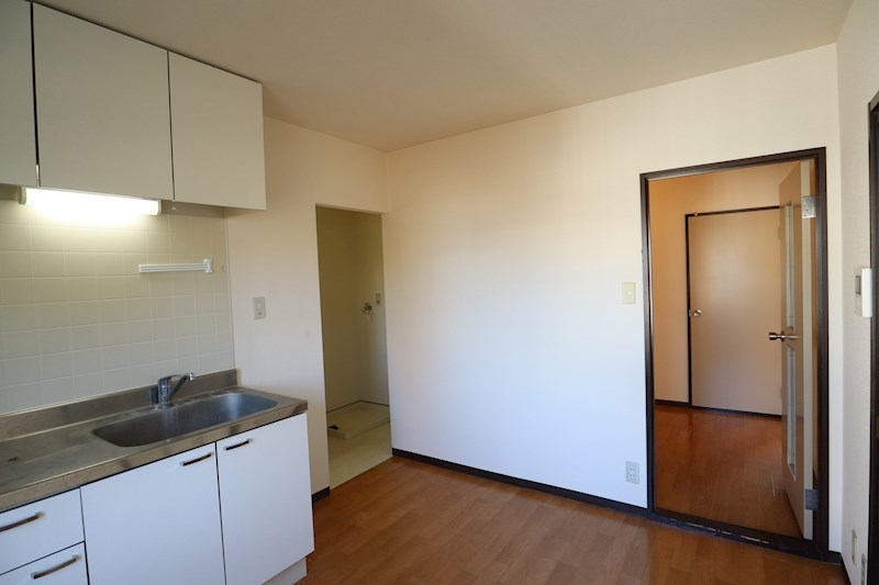 ピノハイツビス その他17