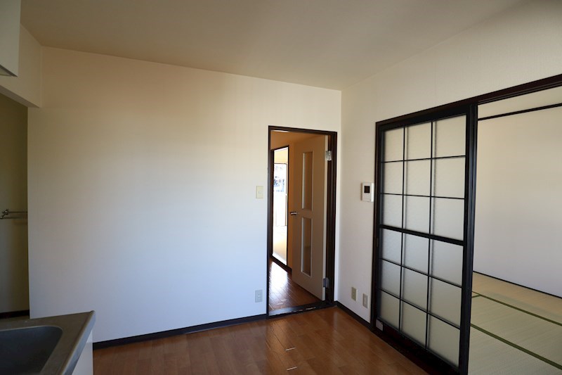 ピノハイツビス その他19