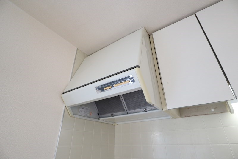 ピノハイツビス その他20