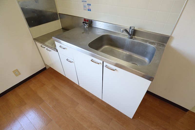 ピノハイツビス その他21