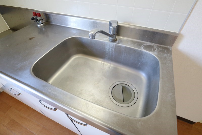 ピノハイツビス その他22