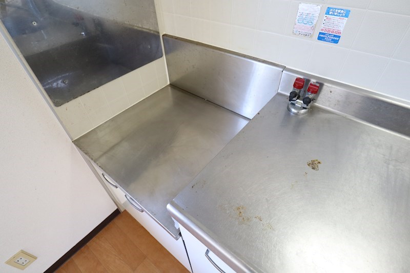 ピノハイツビス その他23