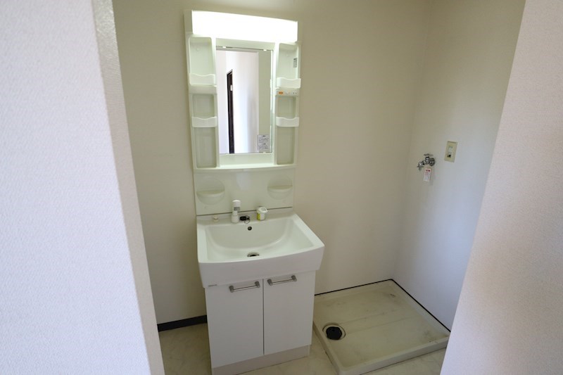 ピノハイツビス その他24