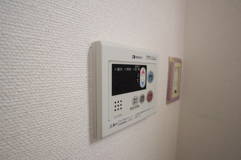 ピノハイツビス その他26