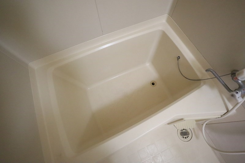 ピノハイツビス その他27