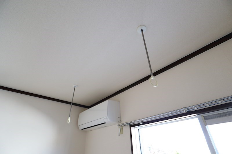 ピノハイツビス その他28