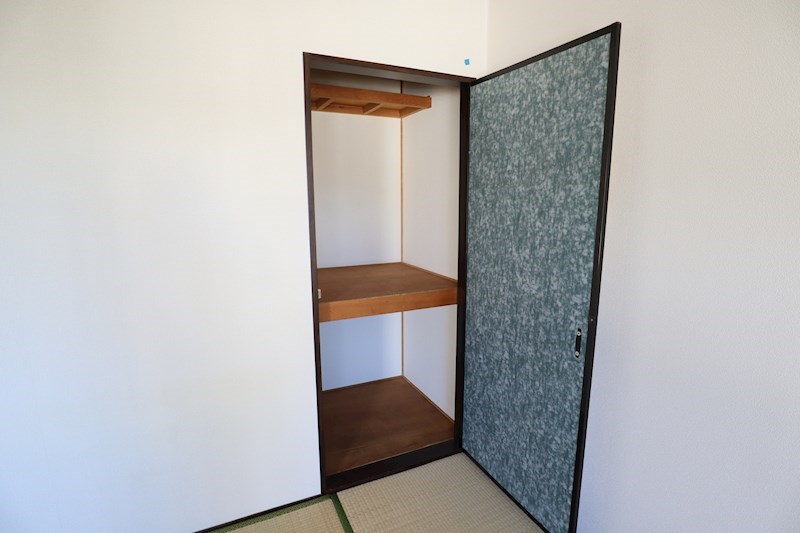 ピノハイツビス その他29